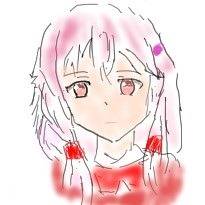 いのり