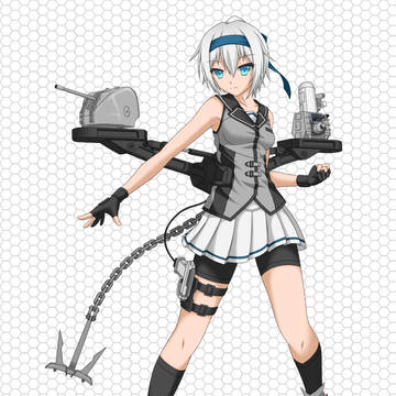 ＤＤＨ１８２　ＭＩＲＡＩ　２０１６