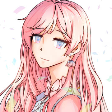 NO. 1