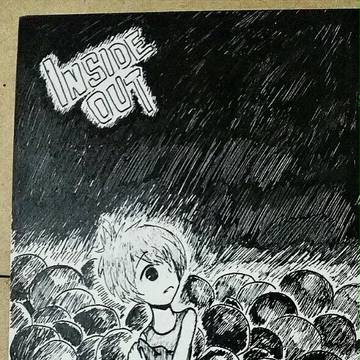 Insideout 