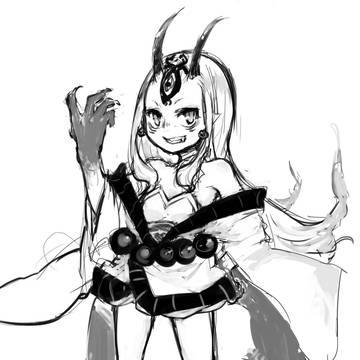 茨木ちゃんやったー！