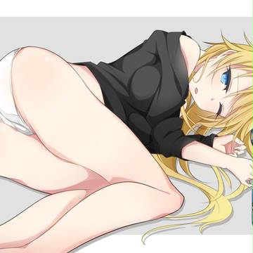 八神さん