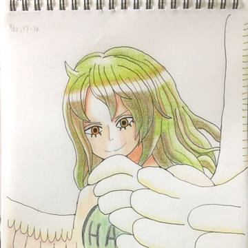サウストプレイアブル記念モネ