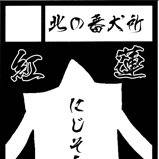 北の番犬所