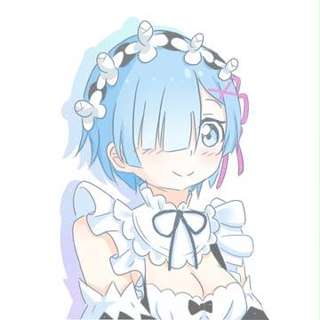レム