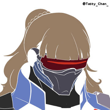 Soldier:346