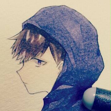 松野一松
