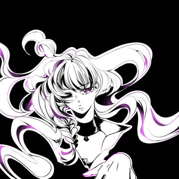 魔女之家