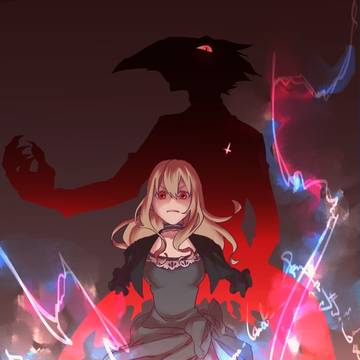 被虐のノエル