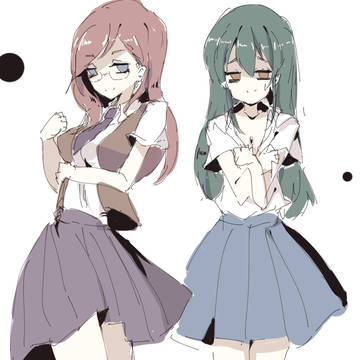 ついったまとめ
