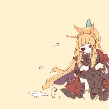 ついったまとめ