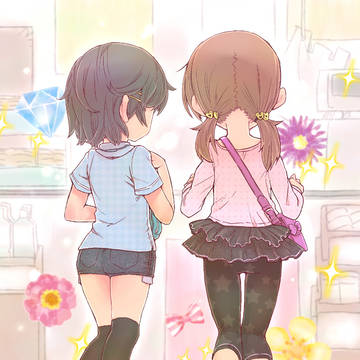 100円ショップのプライスレス