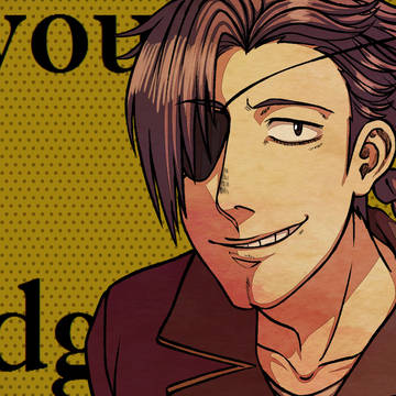 迷家log