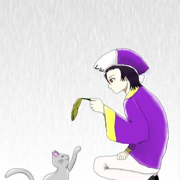 閻魔賽日&海の日