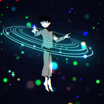 宇宙の基本
