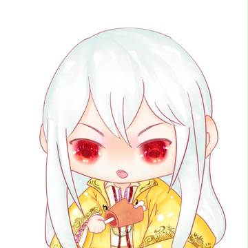 练习