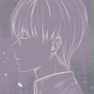 有馬貴将