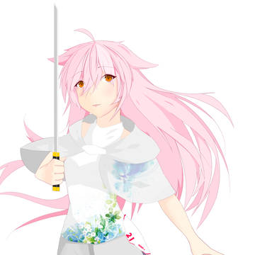 23rd,Mar. Asteria SPECIAL
