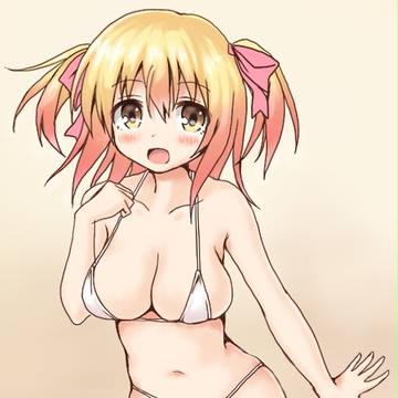 マイクロ