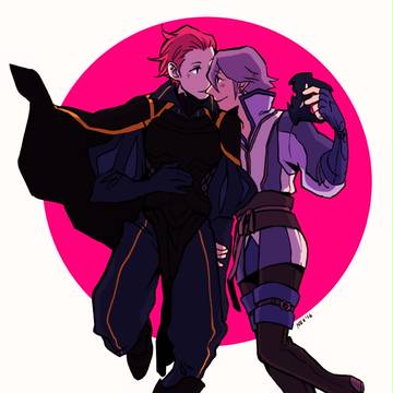 180716-2