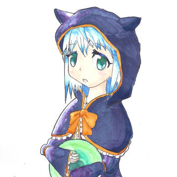 練習