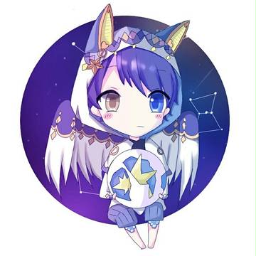 ビー玉の中の宇宙