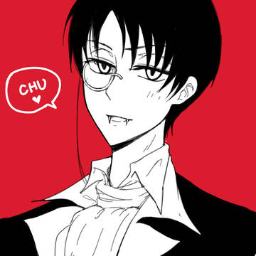 Vampire