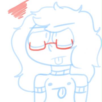 Myself