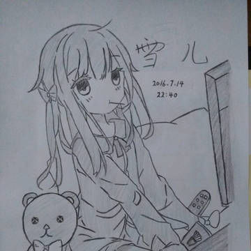新人の入居によろしくお