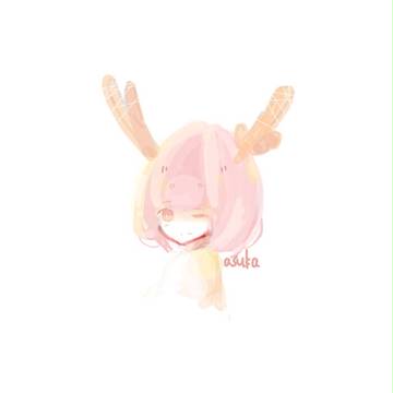 鹿