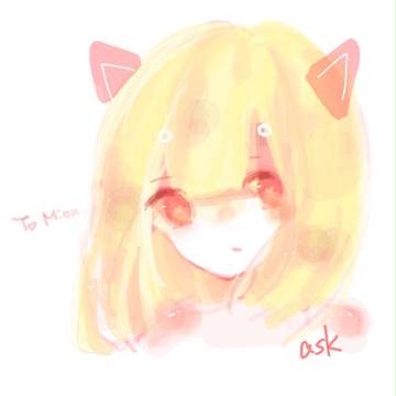 我