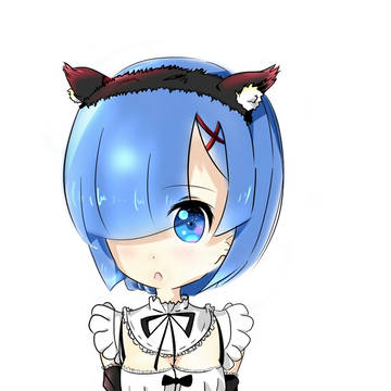 (。ò ∀ ó。)
