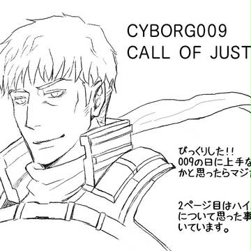 映画!!?