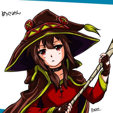撃つの?撃たないの?