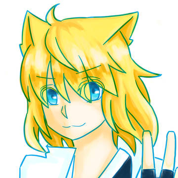 【イキ】