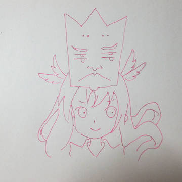 合体の練習