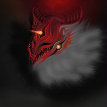 Destroy