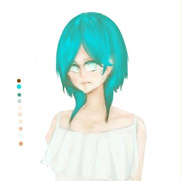 练习