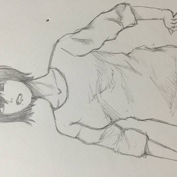 トガタ