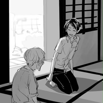無題