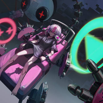 GGxrd