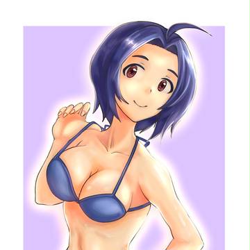 あずささん