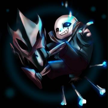 sans