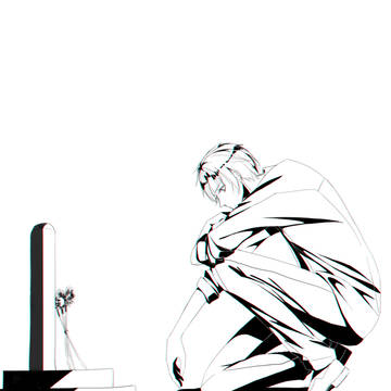 伞修