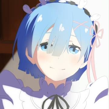 レム