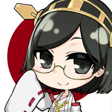 デフォルメ