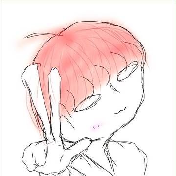 ぴーす