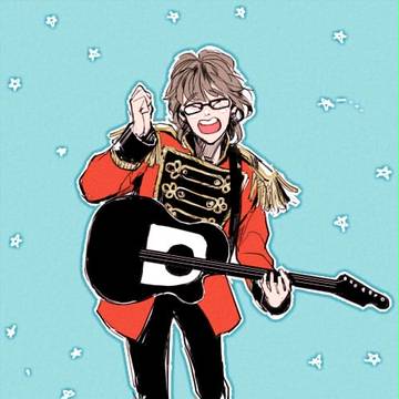 シーサイド・バウンド