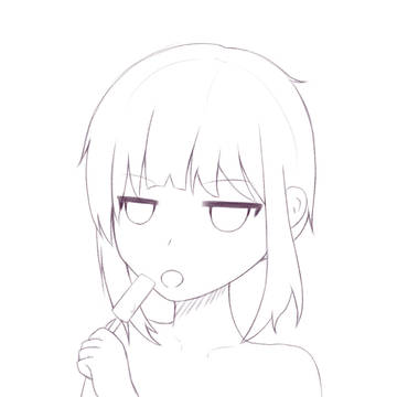 練習