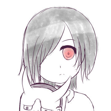 絵の勉強